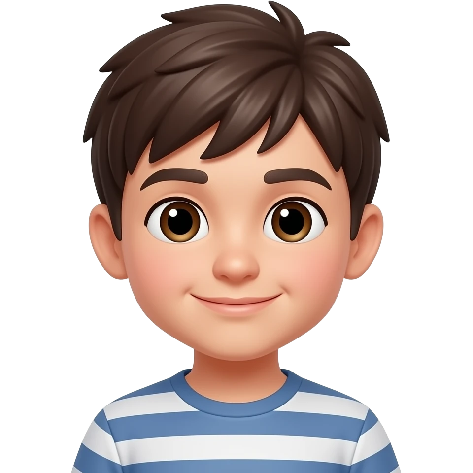 Серийчек из тиктока emoji