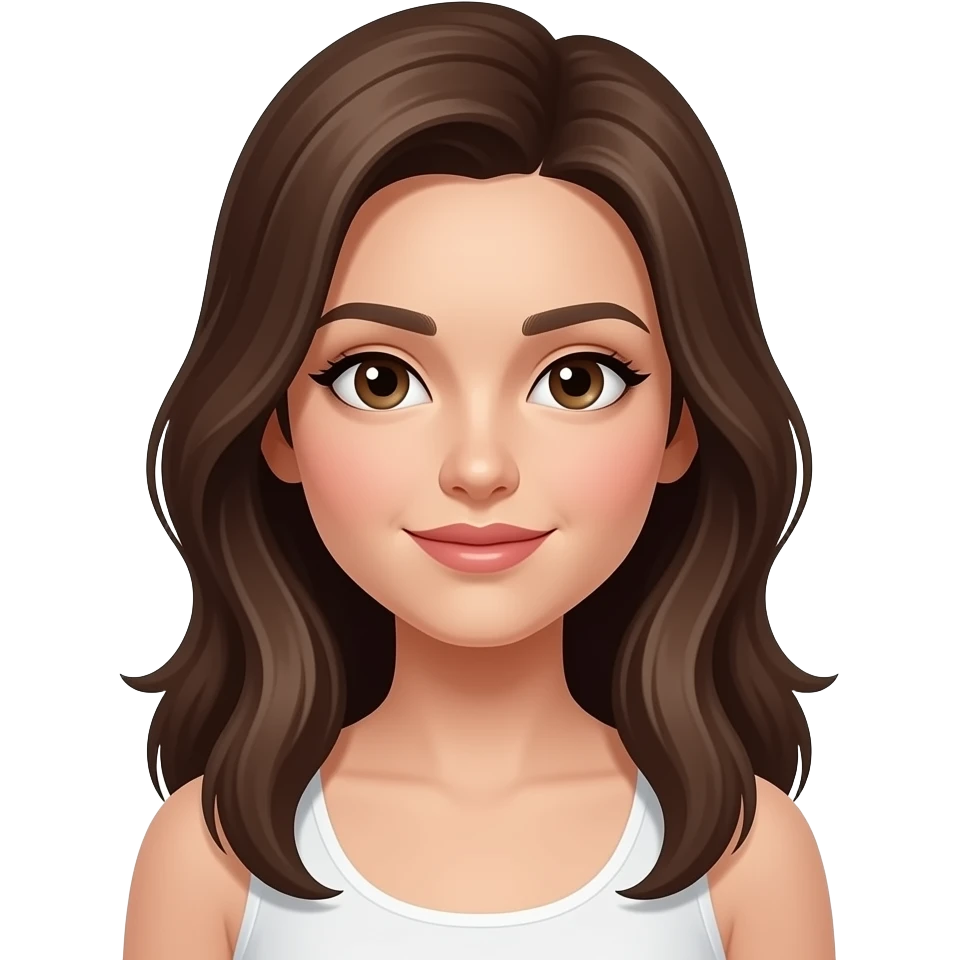 bauty emoji
