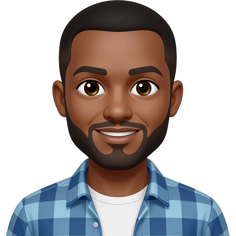 tyrone emoji