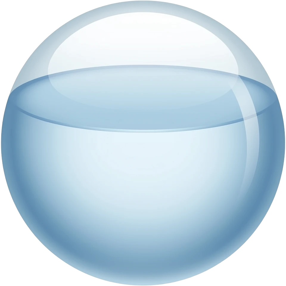 liquido emoji