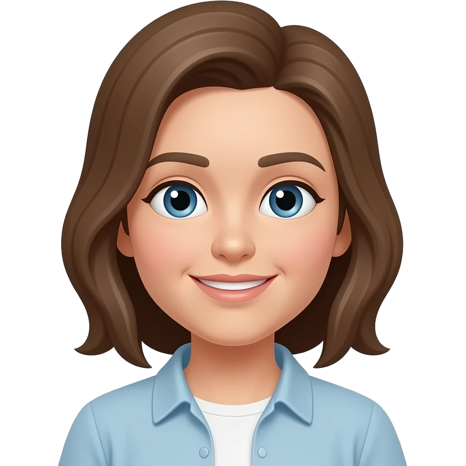 without description emoji