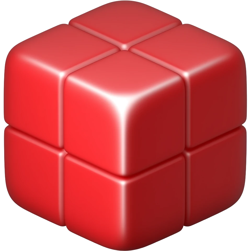 Geometry dash emoji