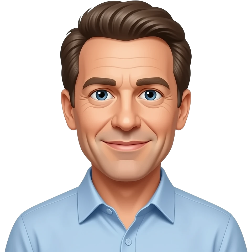 an emoji of jeffrey epstein emoji