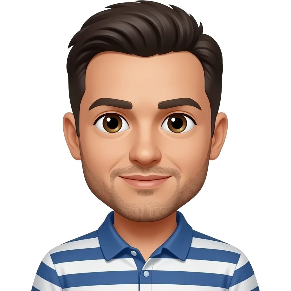 Human emoji