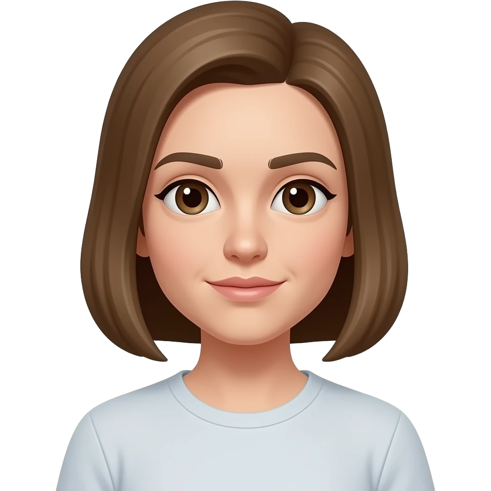 quiet emoji