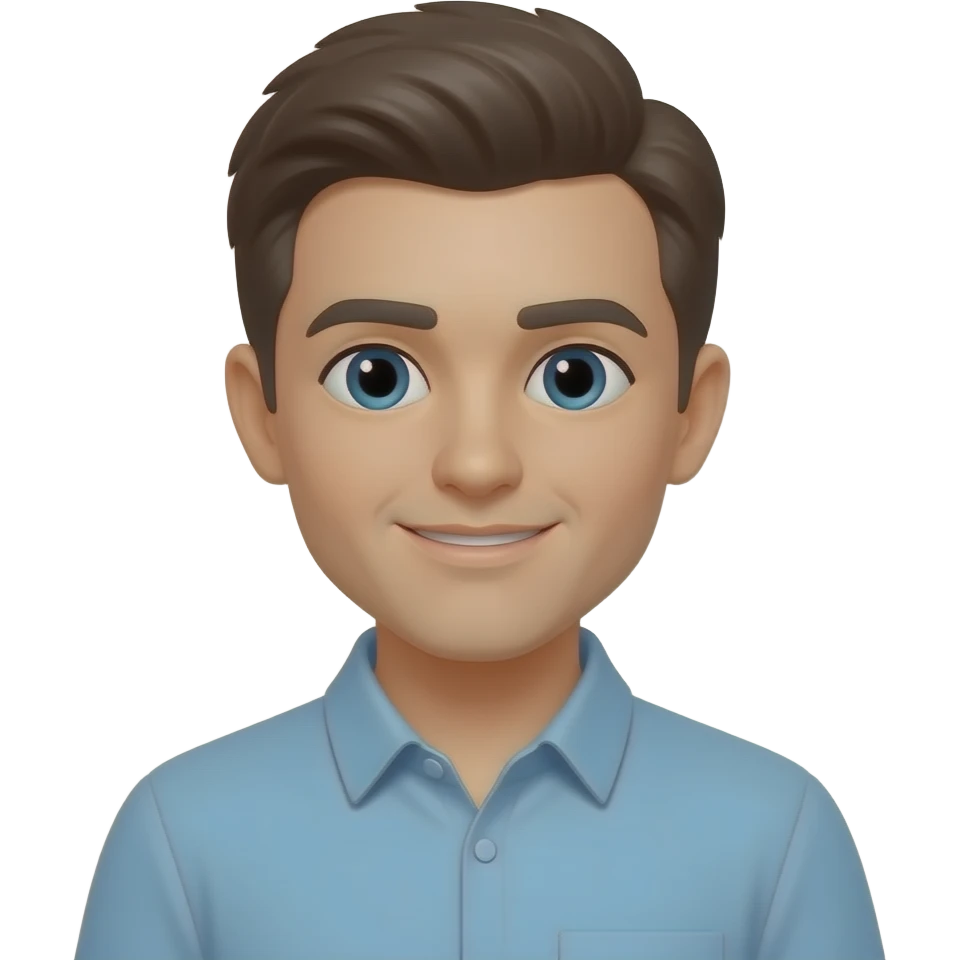 Fazer emoji