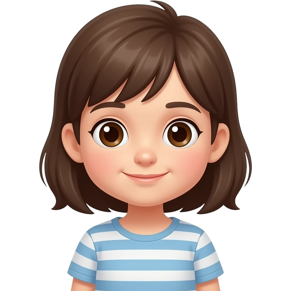 escondidas emoji