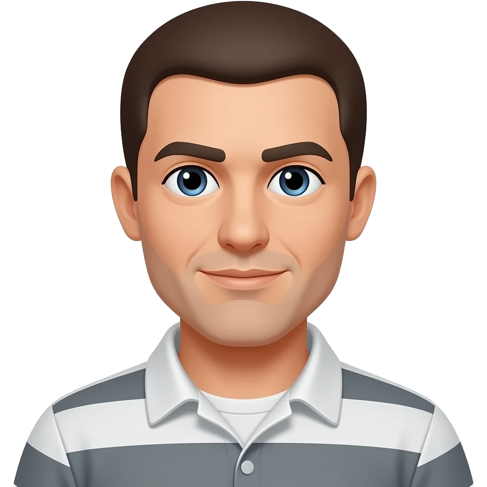 delincuente emoji