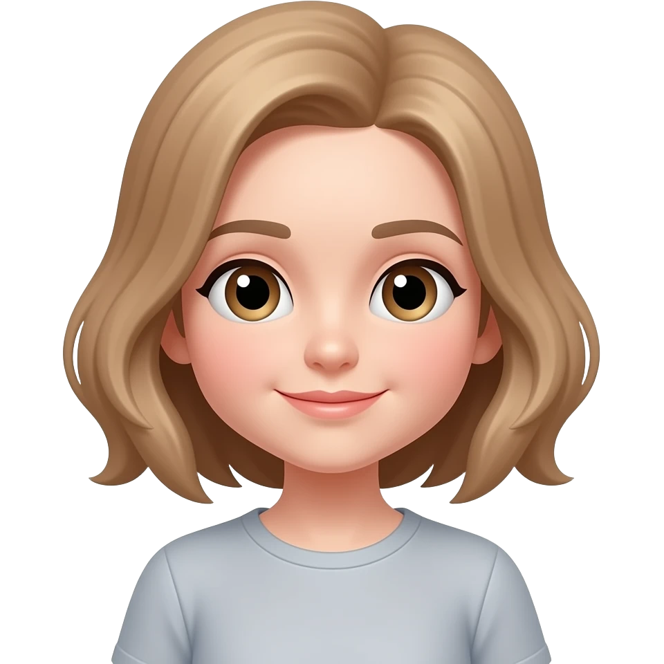 Rilak emoji