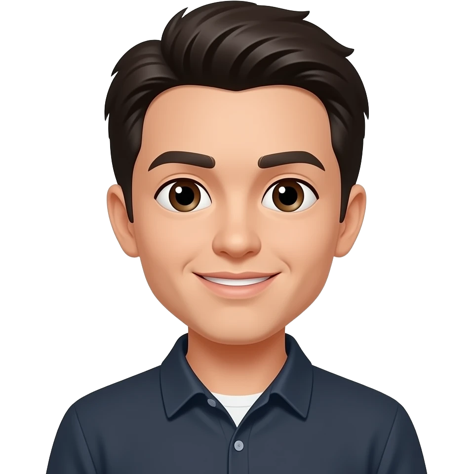 Soni emoji
