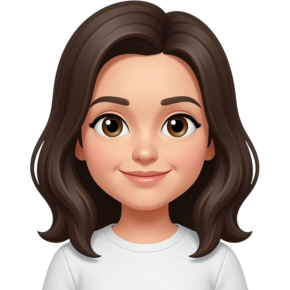 Me emoji
