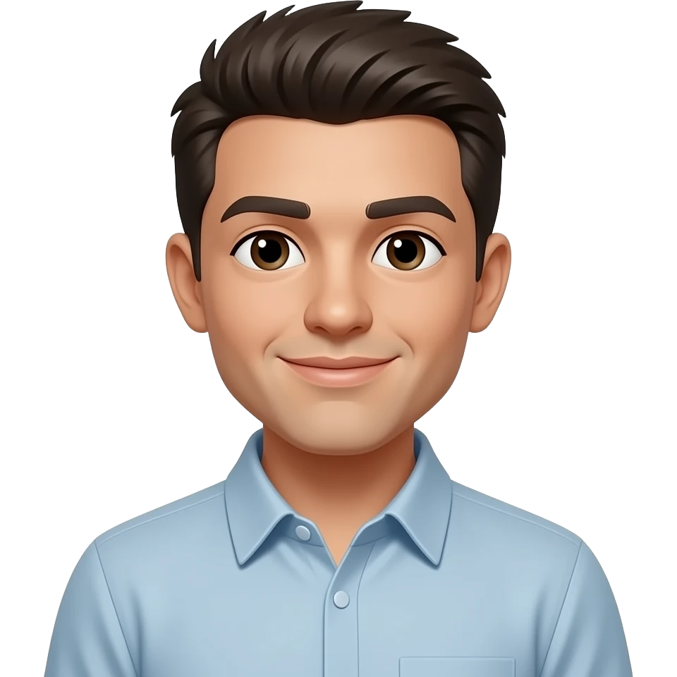 name emoji