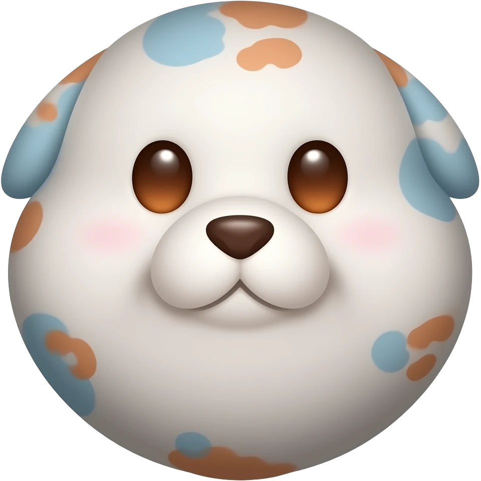 https://imgproxy.attic.sh/insecure/f:png/plain/https://attic.sh/0rfzzdb35no06sgohxv03vcyyy9l emoji