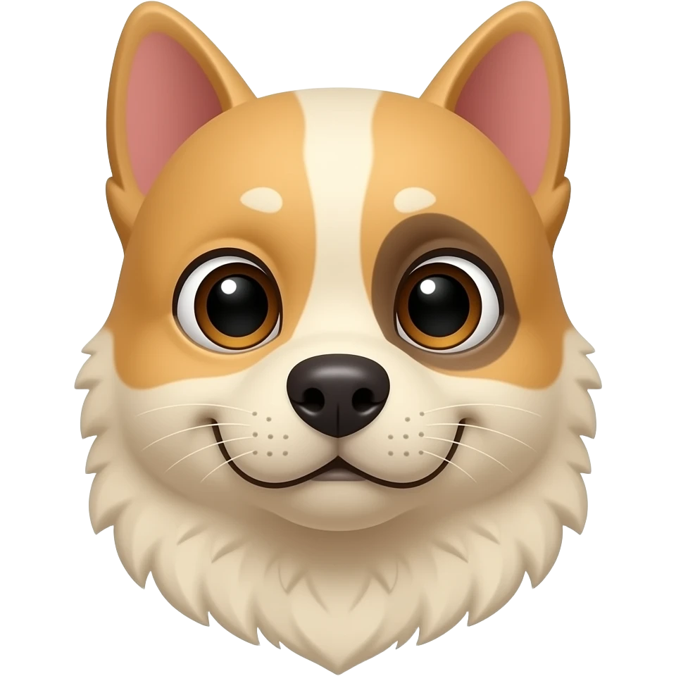Labubu emoji