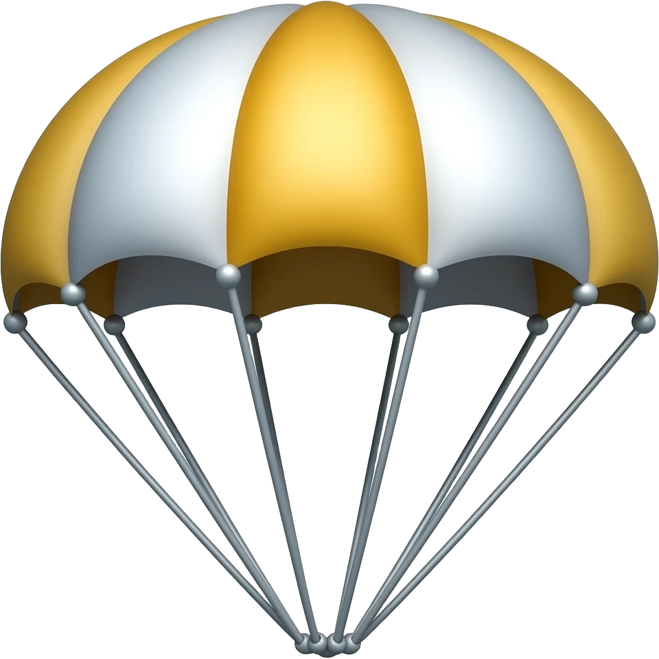 para emoji
