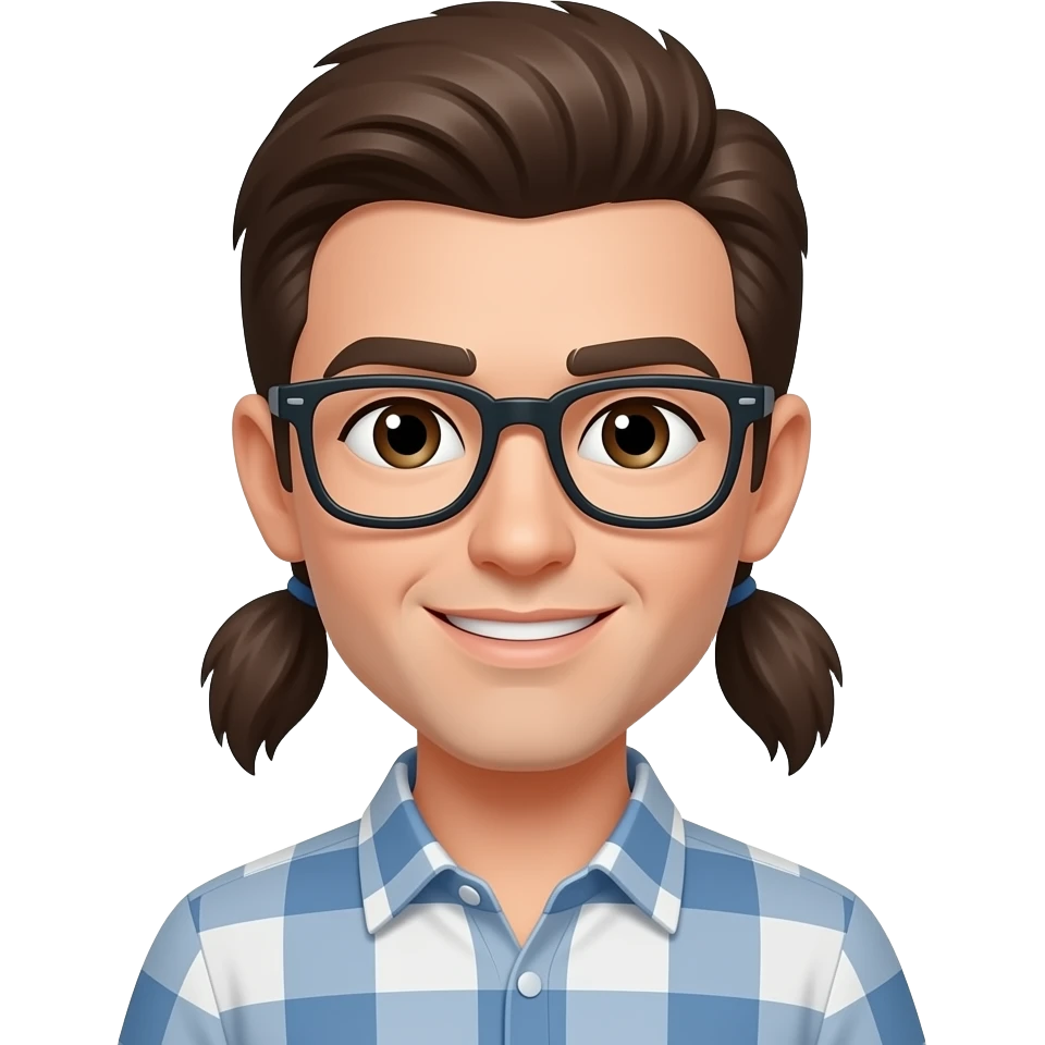 characters emoji