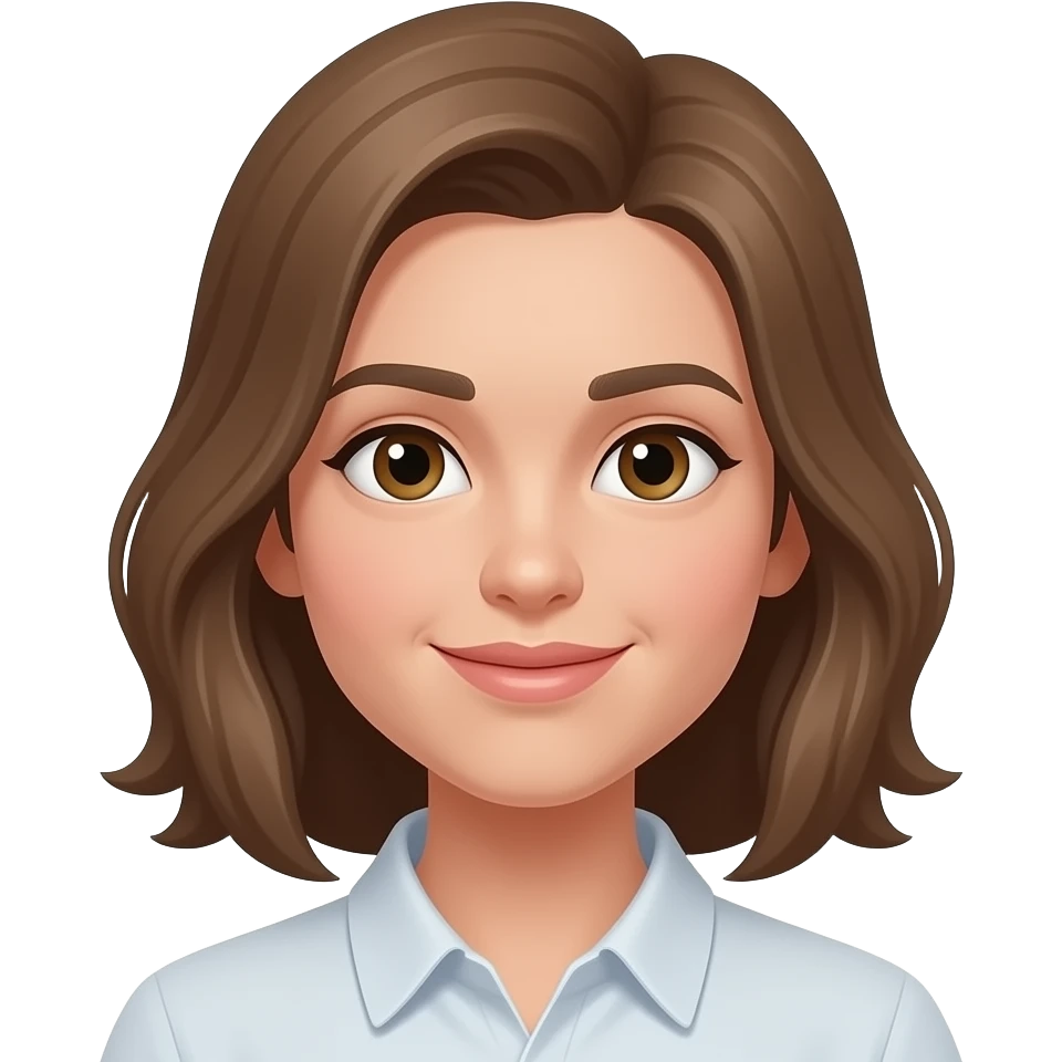 creatividad emoji
