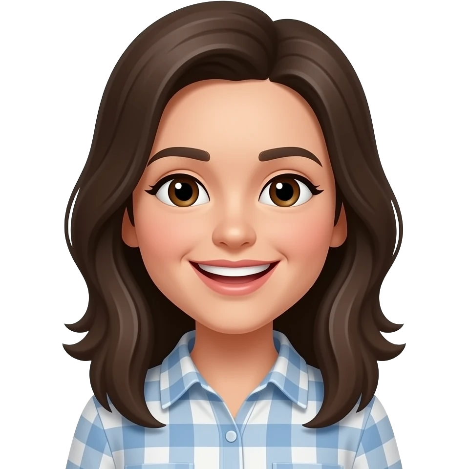 joy emoji