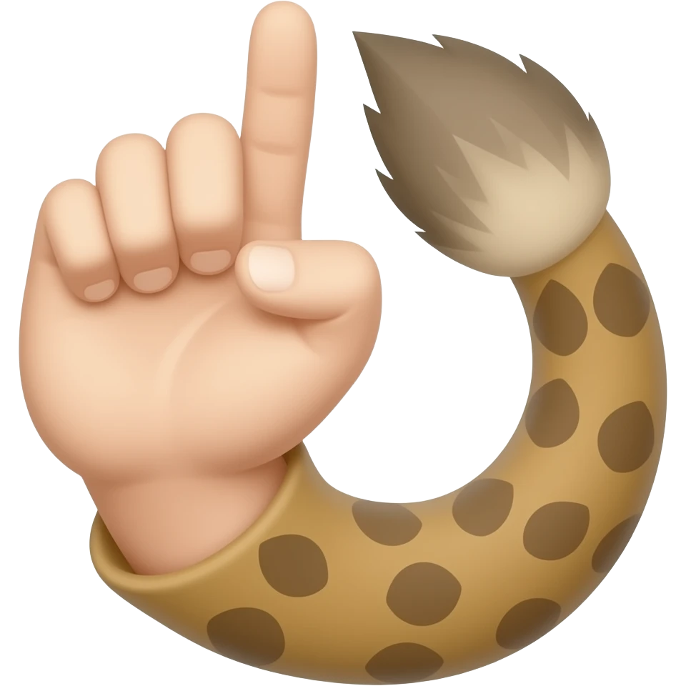 Sug țâțele emoji