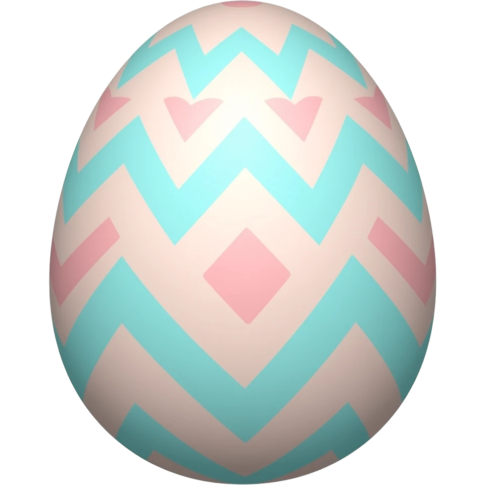 ostern emoji