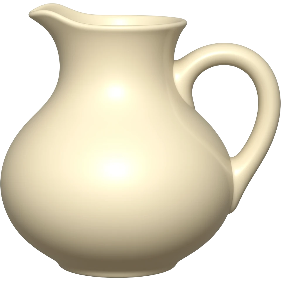 JUGF emoji