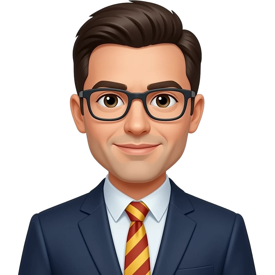 journalist emoji
