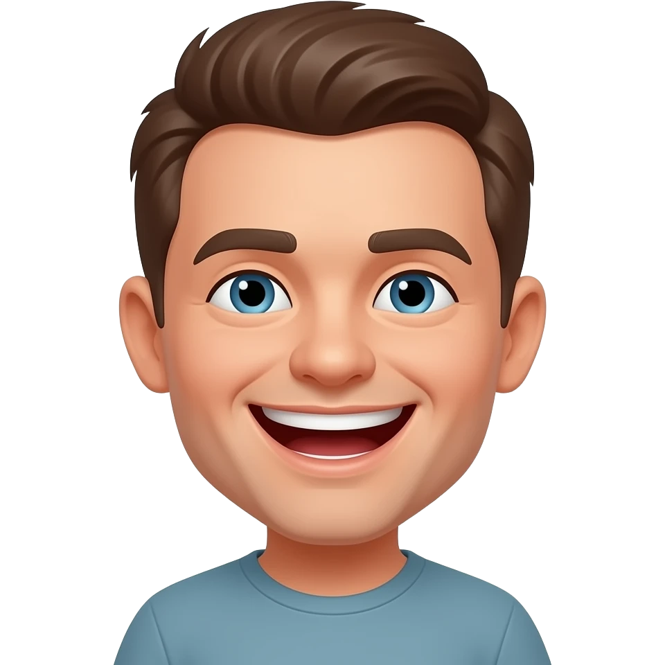 lol emoji
