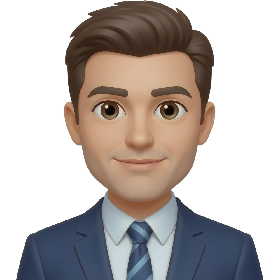 responsable emoji