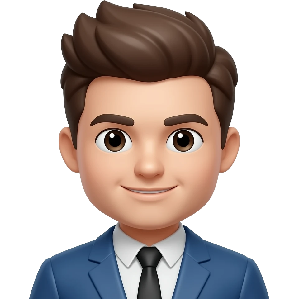 ROBLOX emoji
