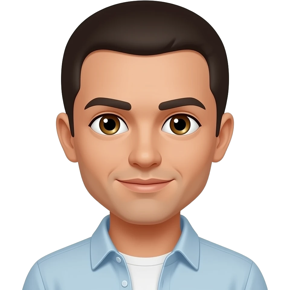 same oczy oba emoji