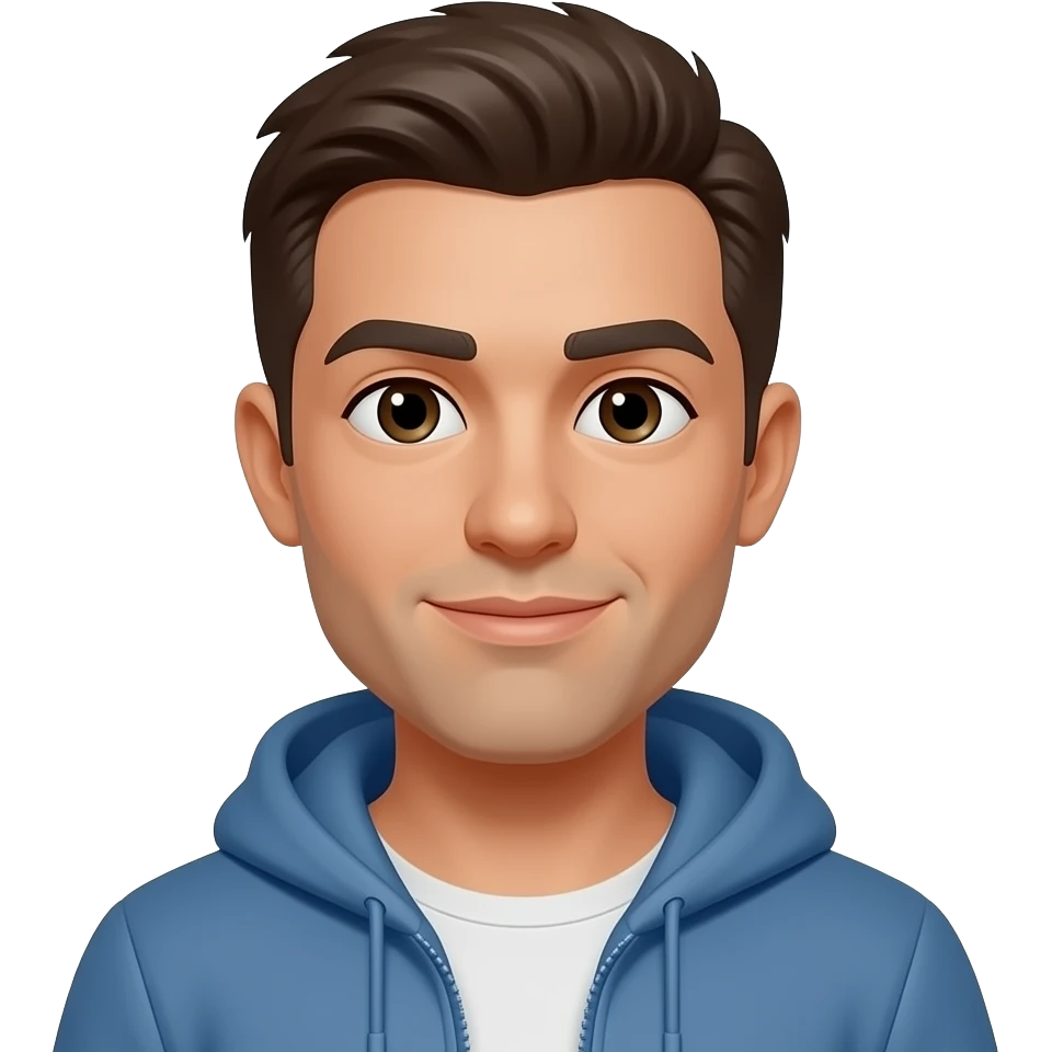 Pp emoji