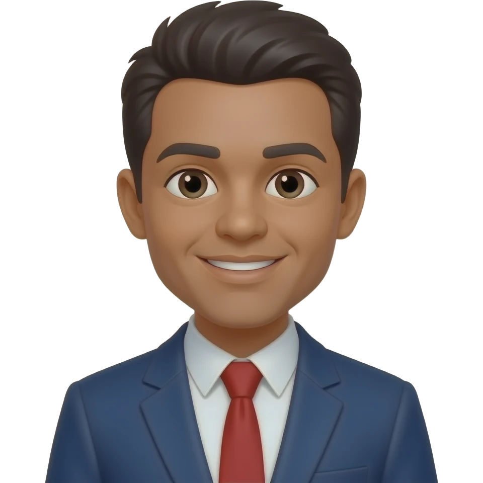 contact emoji