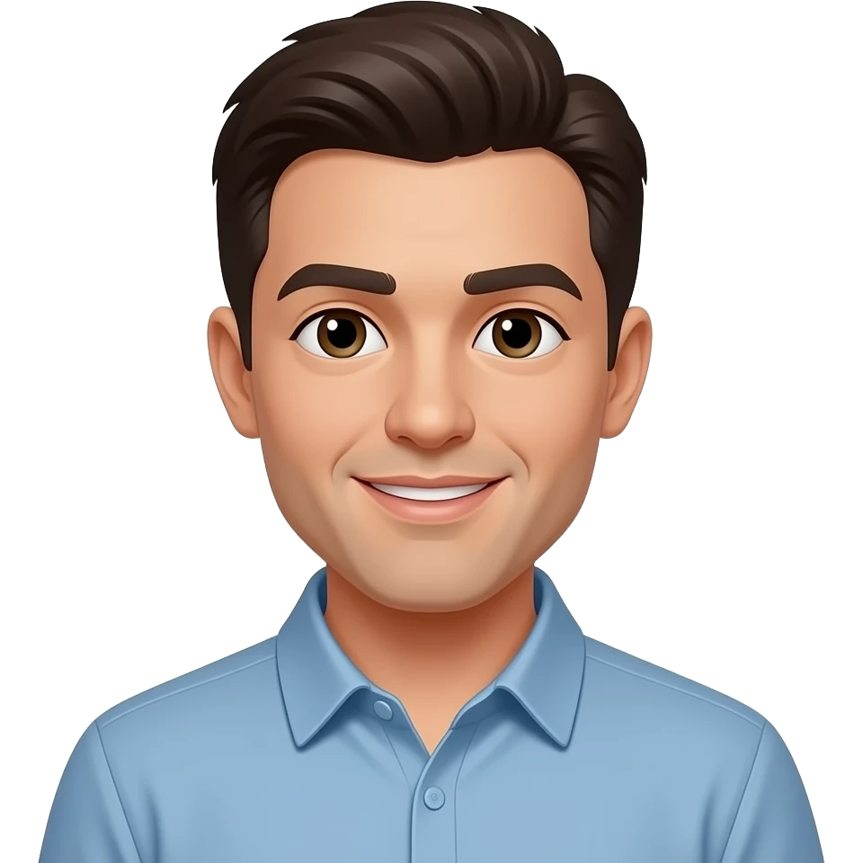 durschnitt emoji