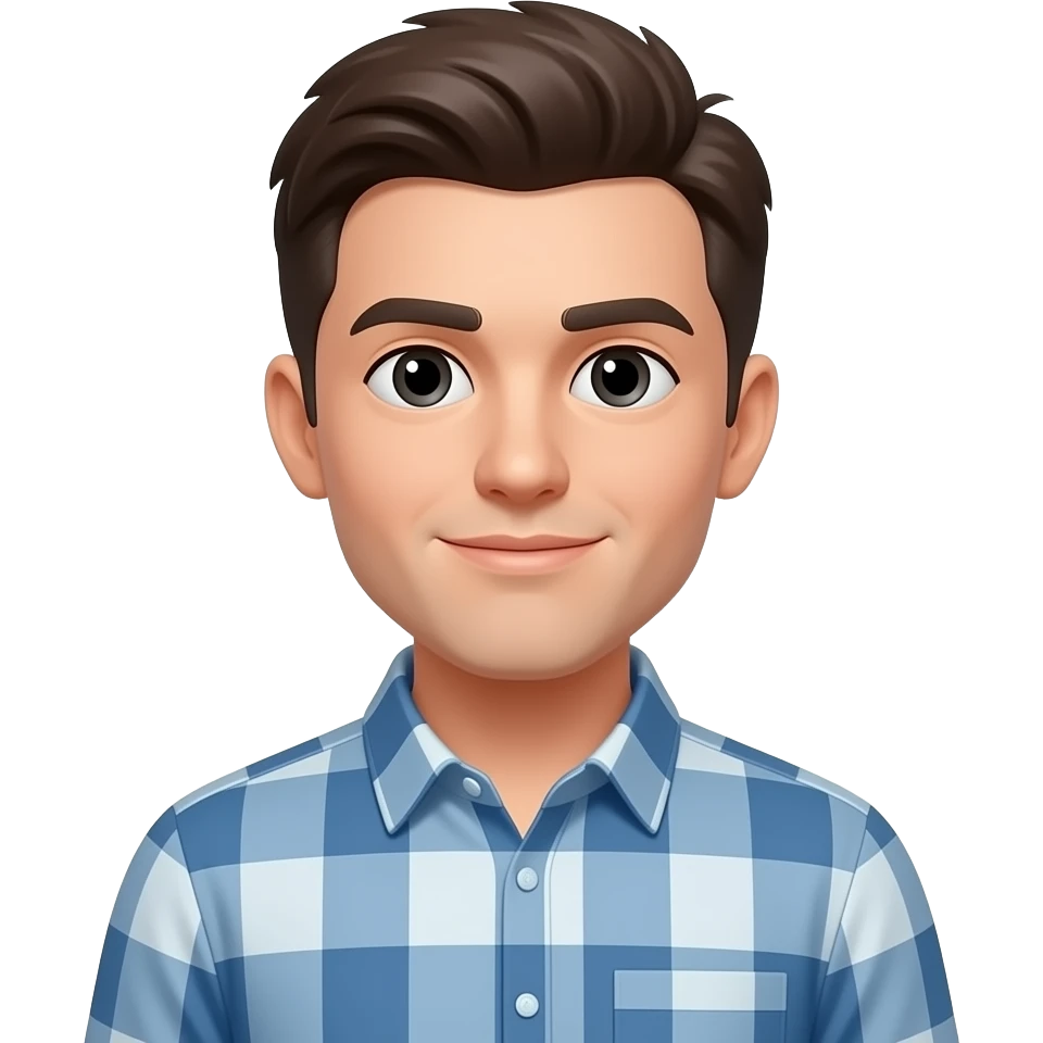Действий нет emoji