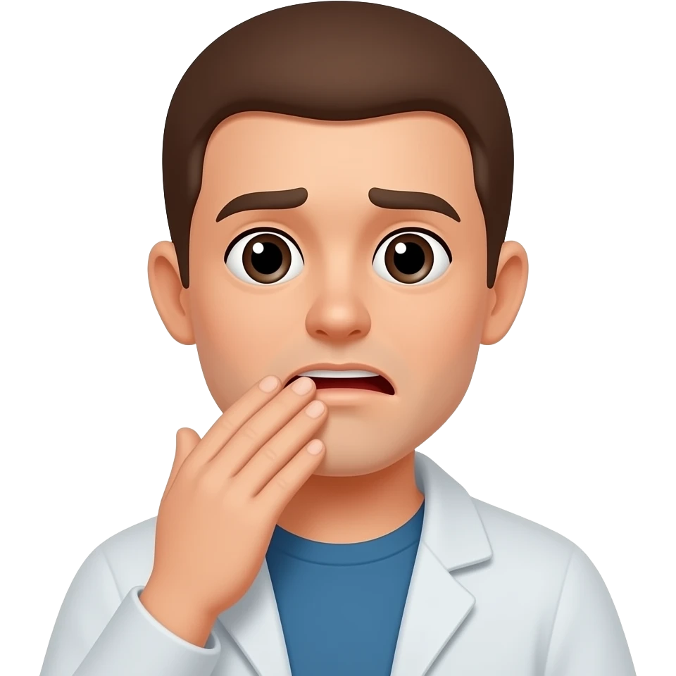 diarrhea emoji