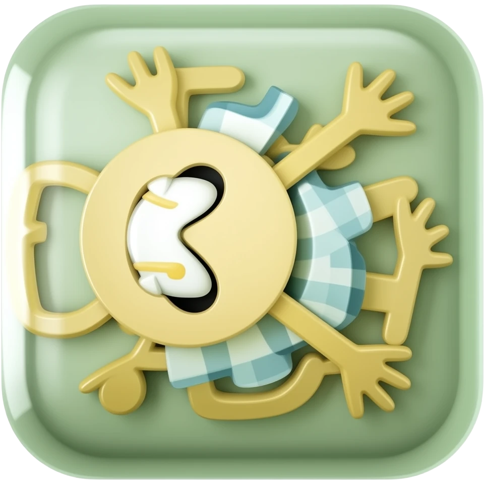 objectives emoji