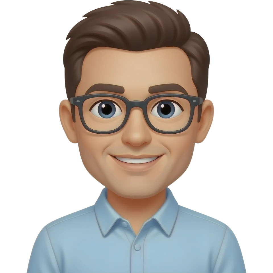 GODMORNING emoji