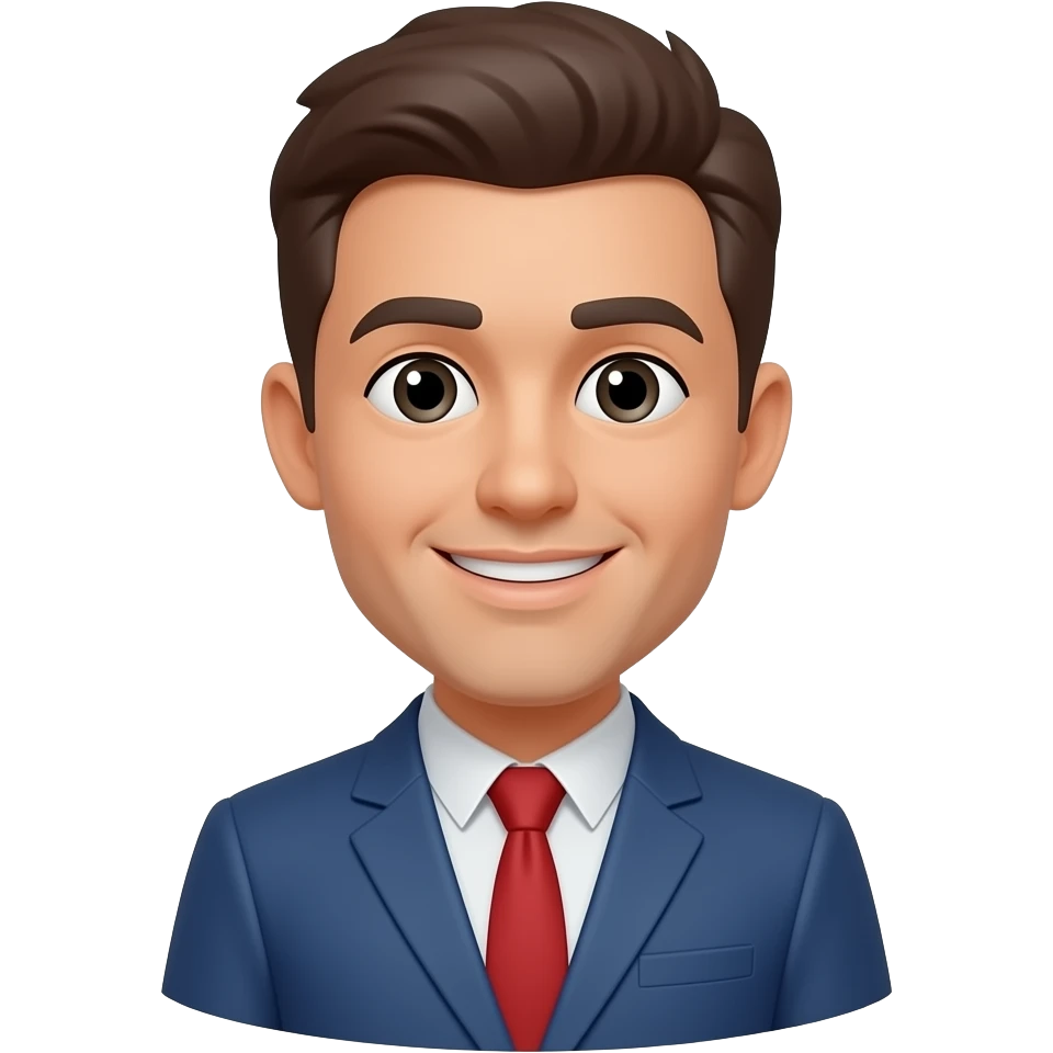 Chat emoji
