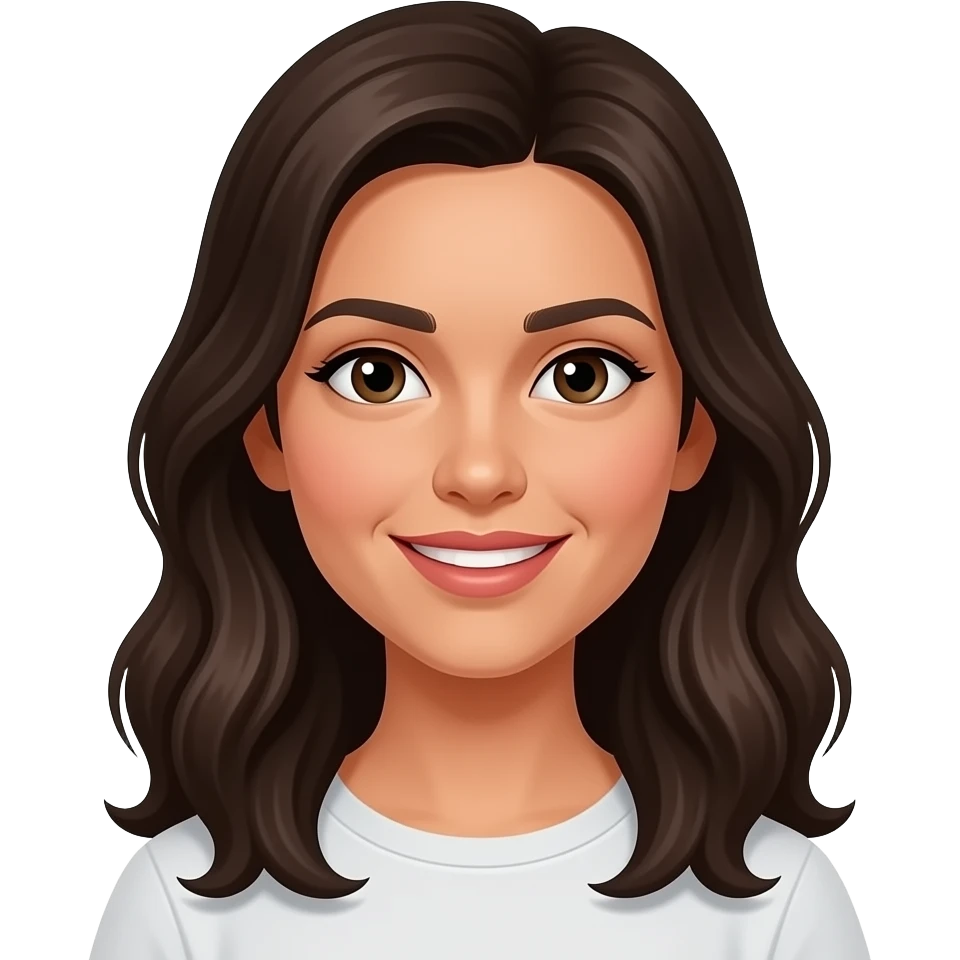 Encanto emoji
