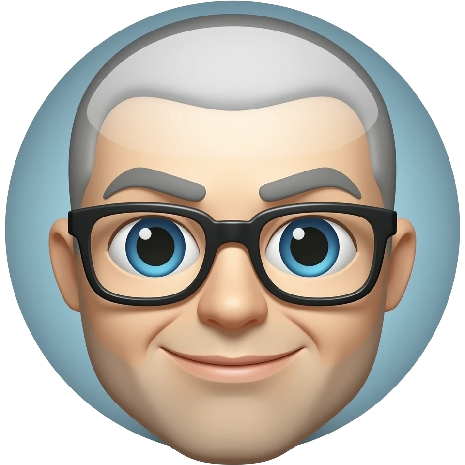 https://imgproxy.attic.sh/insecure/f:webp/q:90/w:1920/plain/https://attic.sh/2ugs8o58r1kcwh15ogmbtfufe1ax emoji