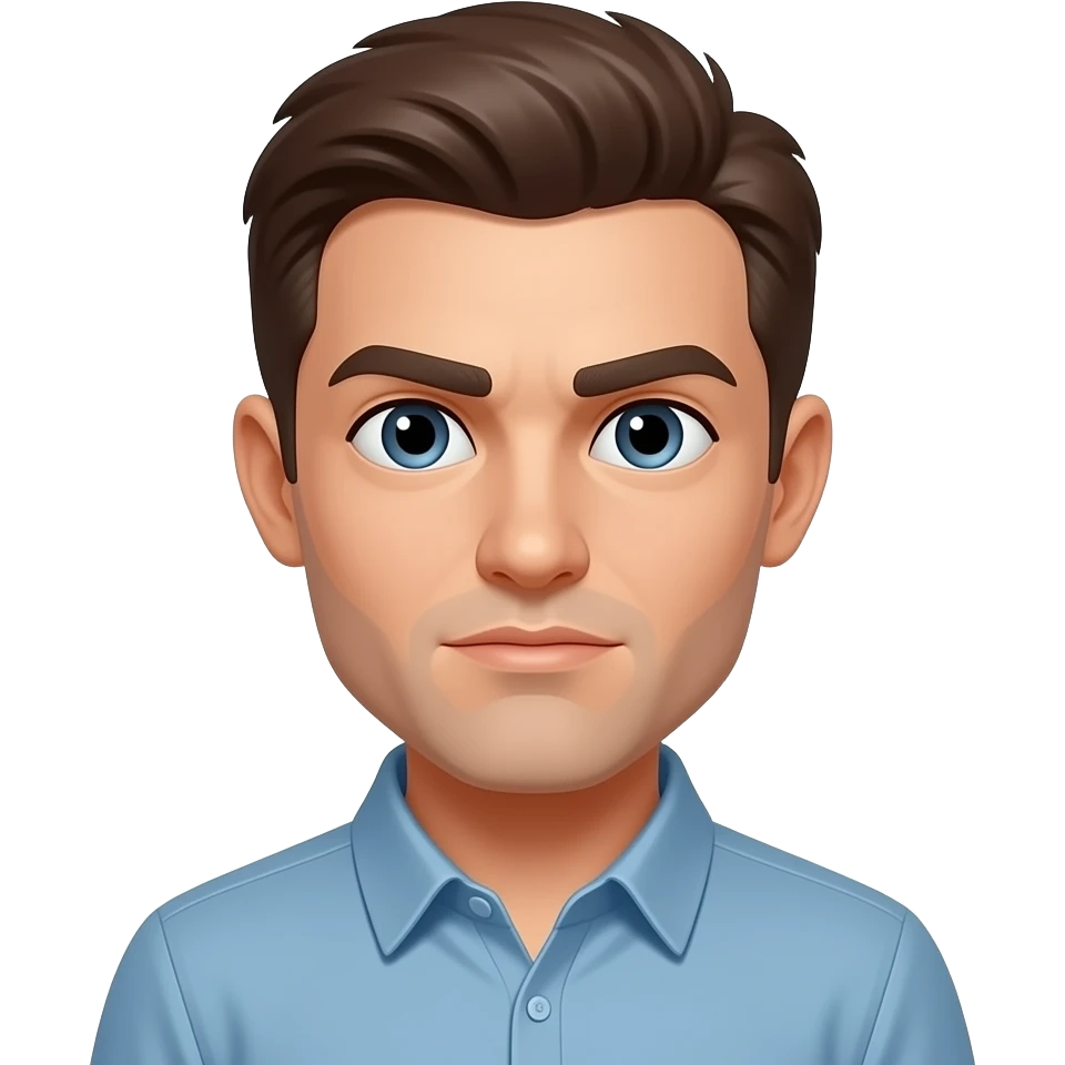 alert emoji