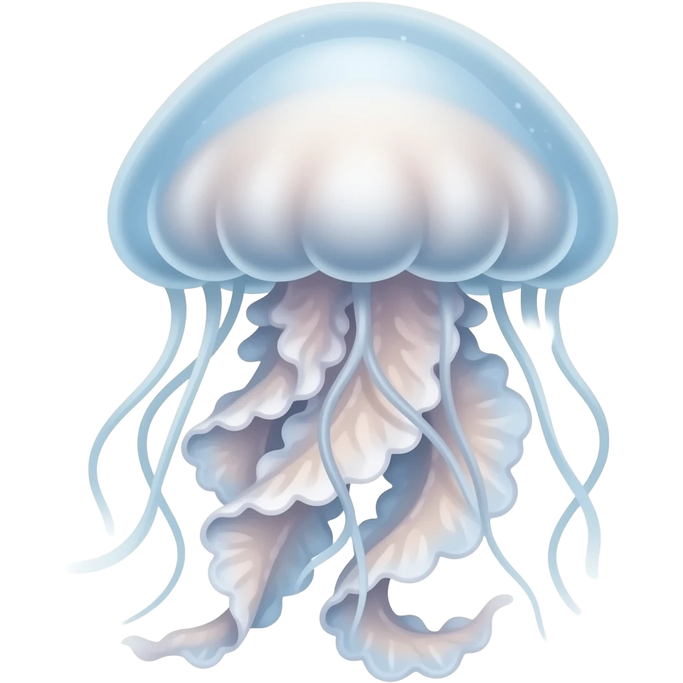 Jelly emoji