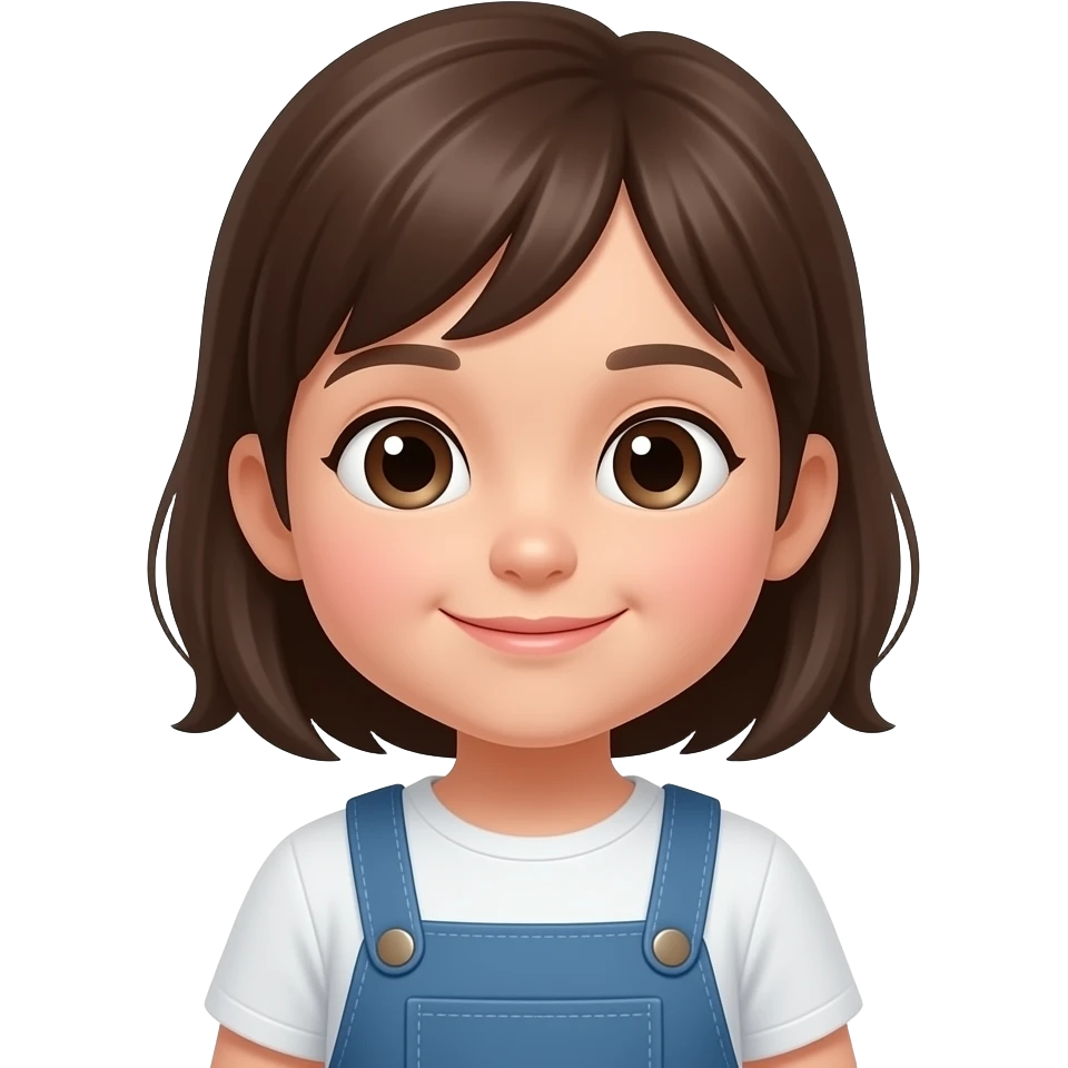 niño emoji