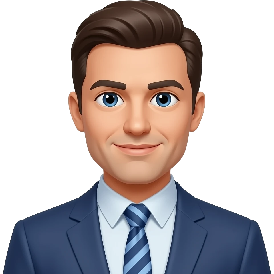 boss emoji