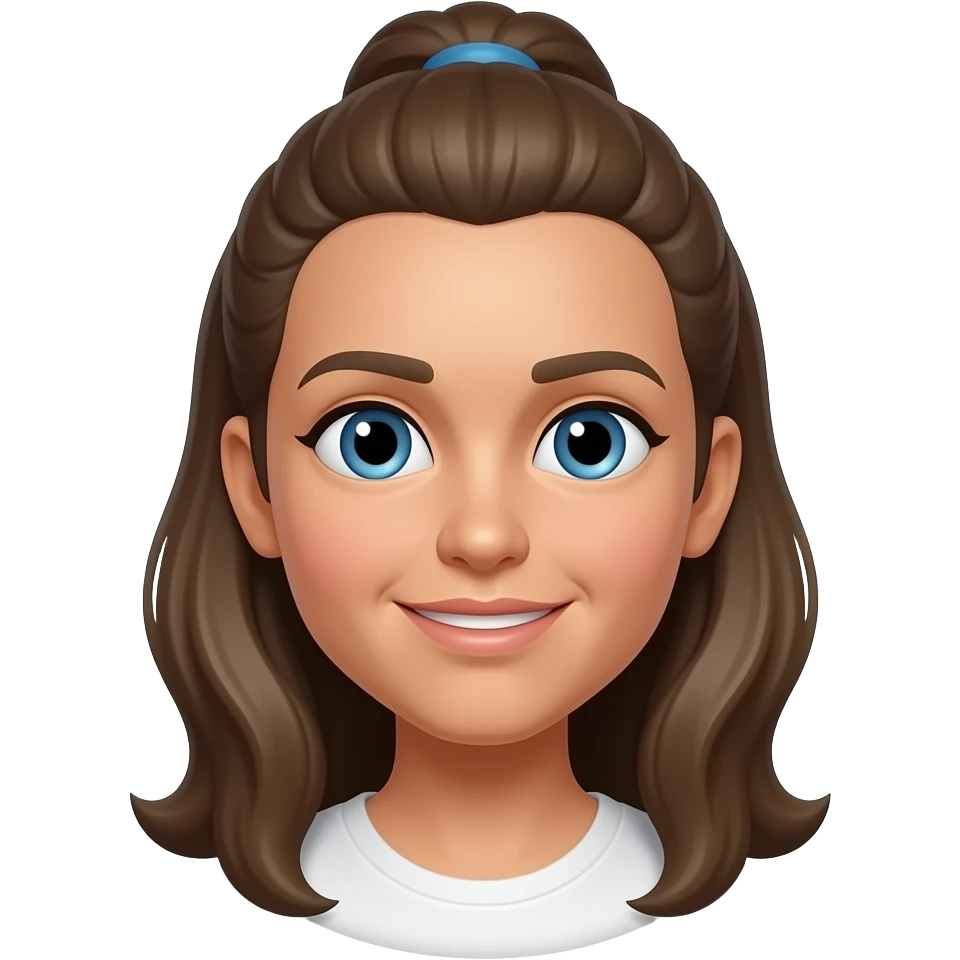 Peza emoji