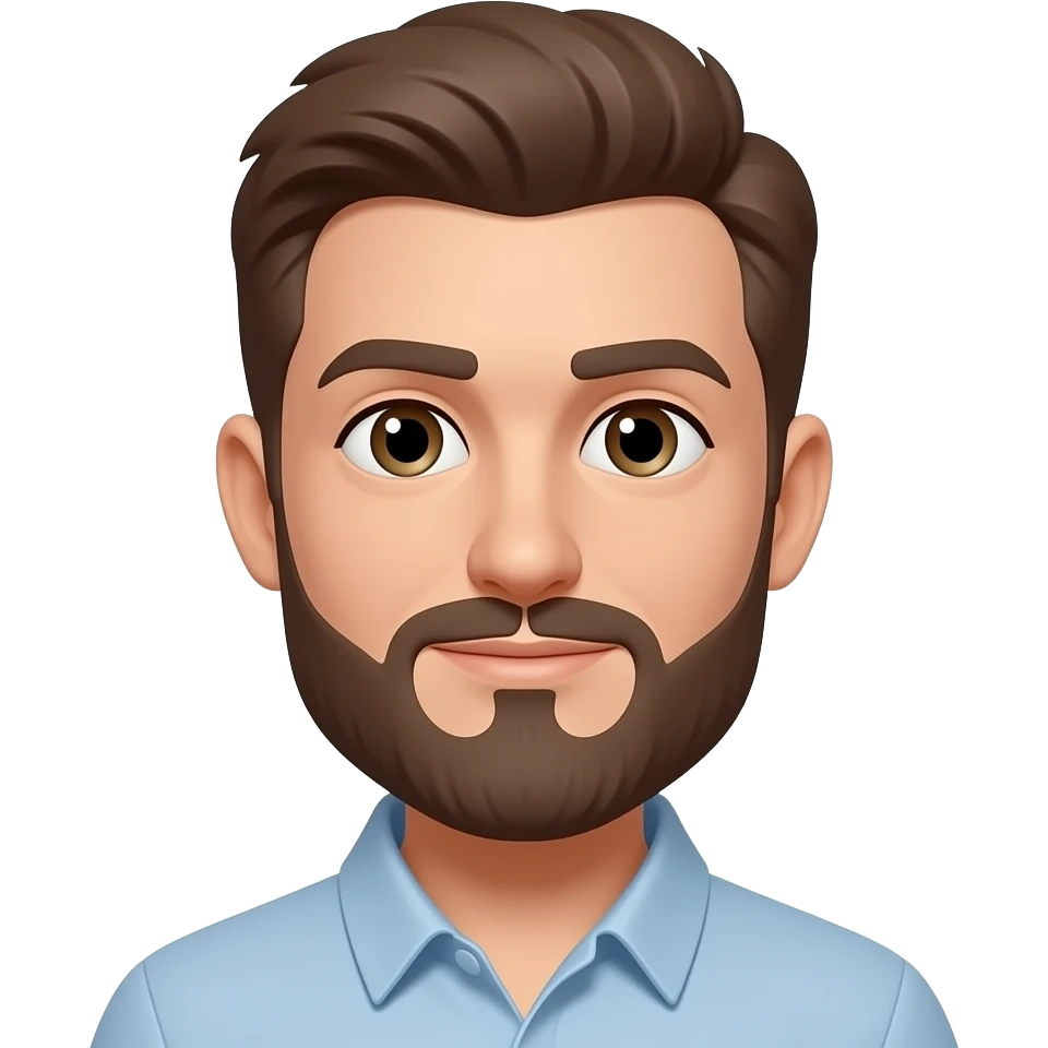 main emoji