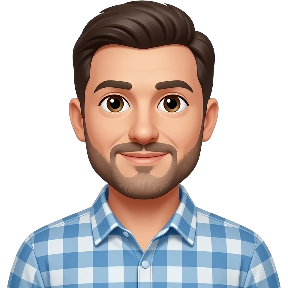 daddy emoji