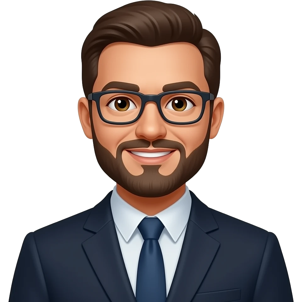 lawyer emoji