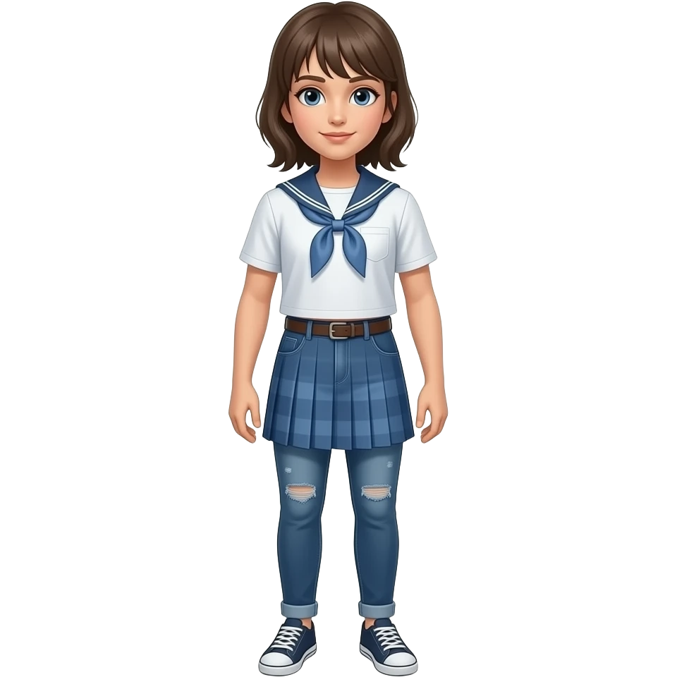 ling emoji