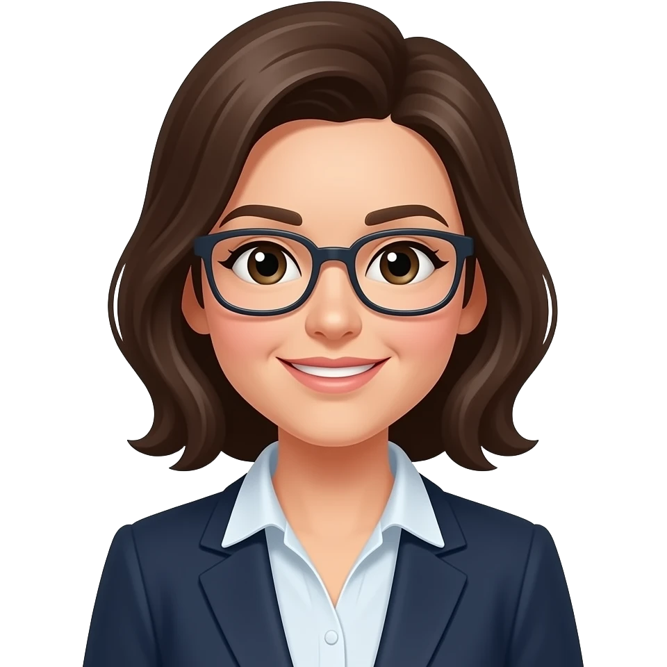 👩‍🏫 emoji